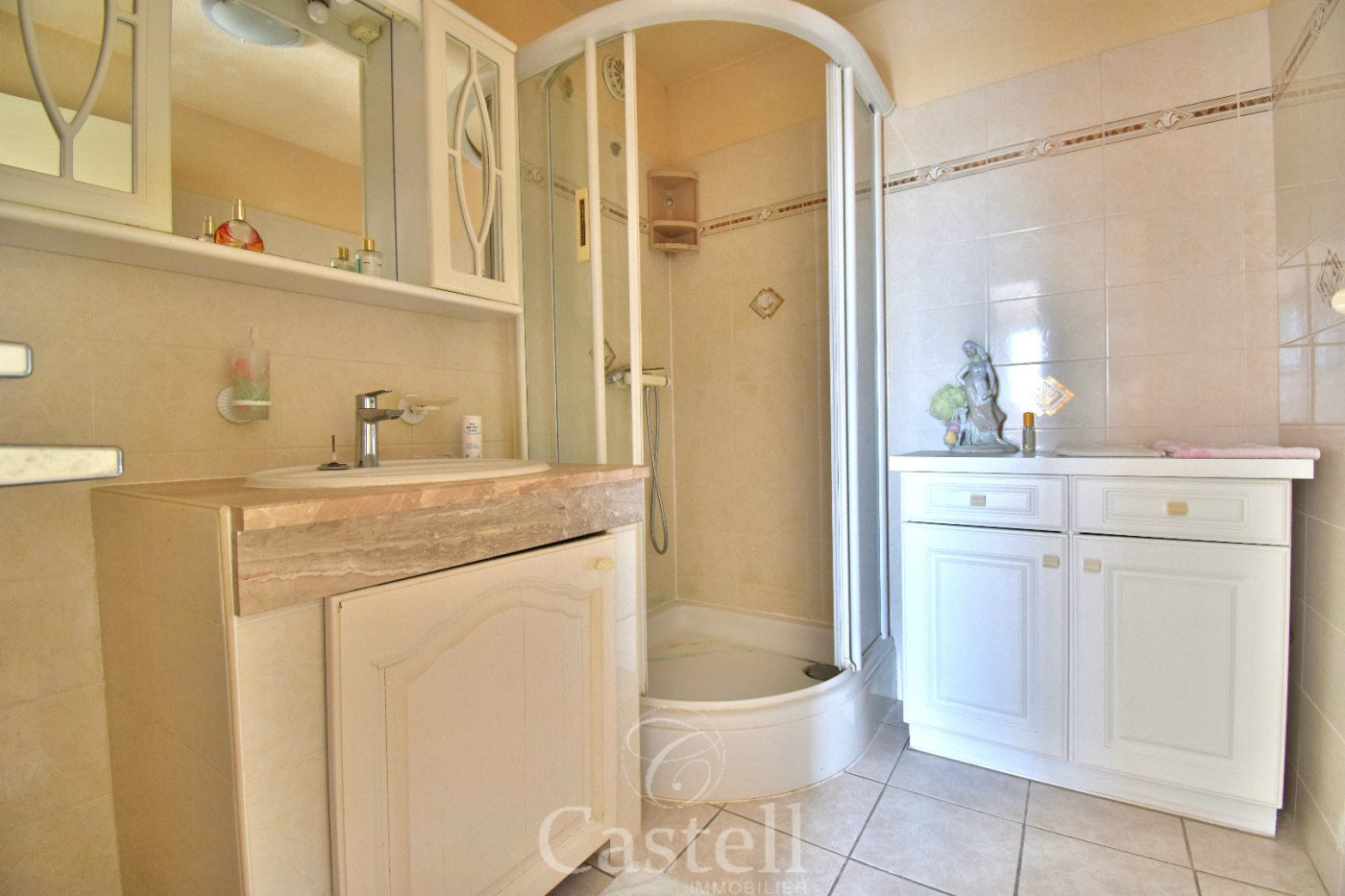 vente Appartement Agde - Photo 7