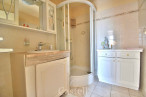 vente Appartement Agde