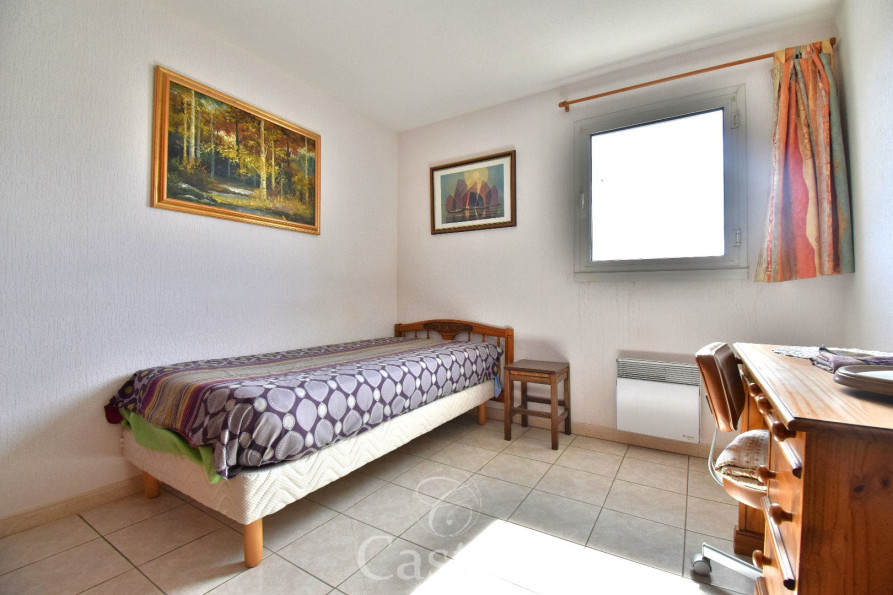 vente Appartement Agde - Photo 8
