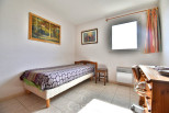 vente Appartement Agde