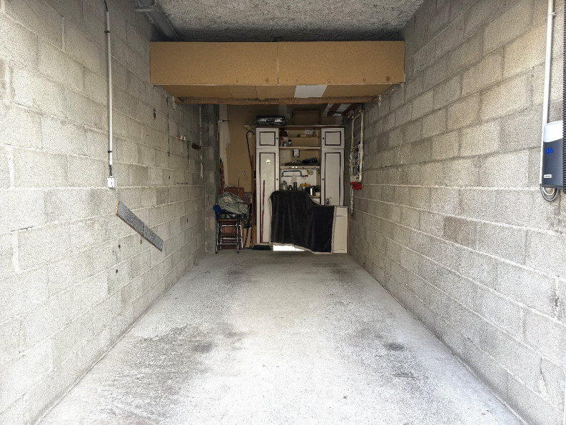 vente Appartement Agde - Photo 9