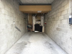 vente Appartement Agde