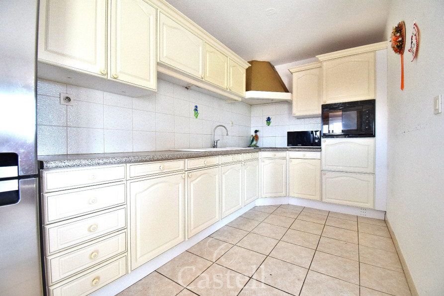 vente Appartement Agde - Photo 4