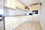 vente Appartement Agde