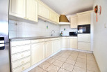 vente Appartement Agde