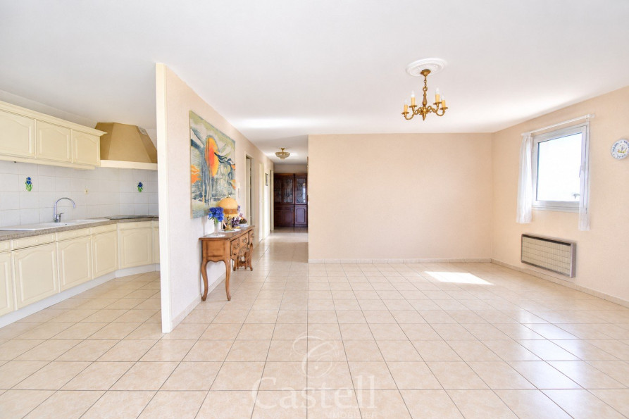 vente Appartement Agde - Photo 2