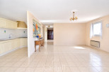 vente Appartement Agde