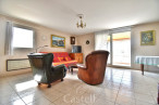 vente Appartement Agde