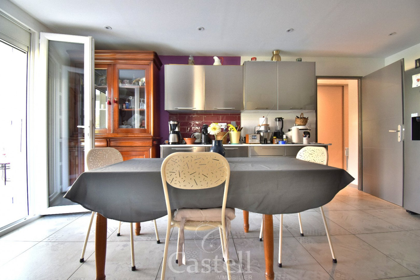 vente Maison Agde - Photo 15
