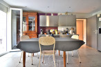 vente Maison Agde