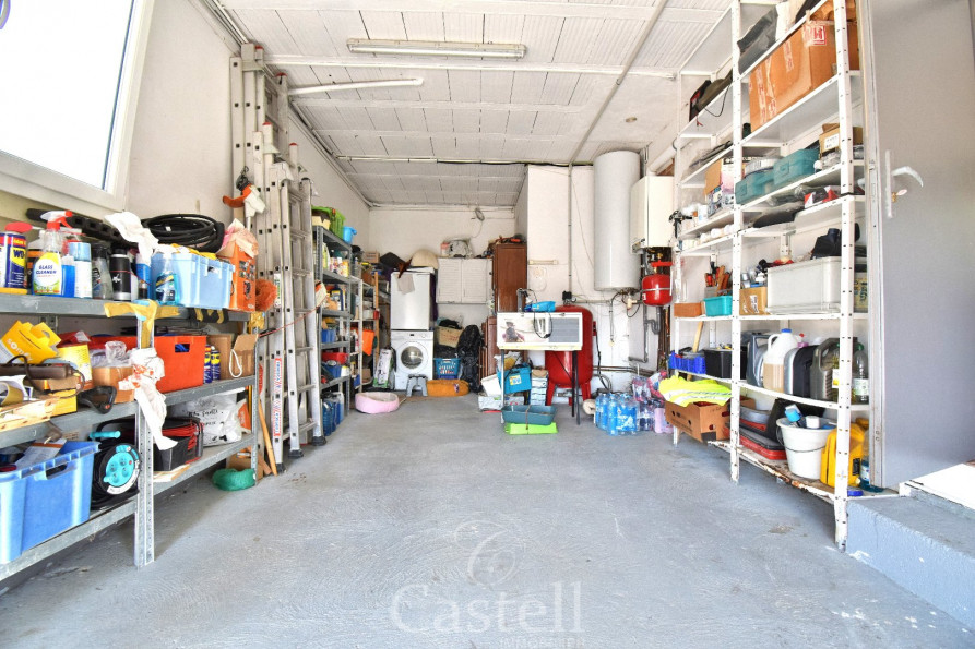 vente Maison Agde - Photo 5