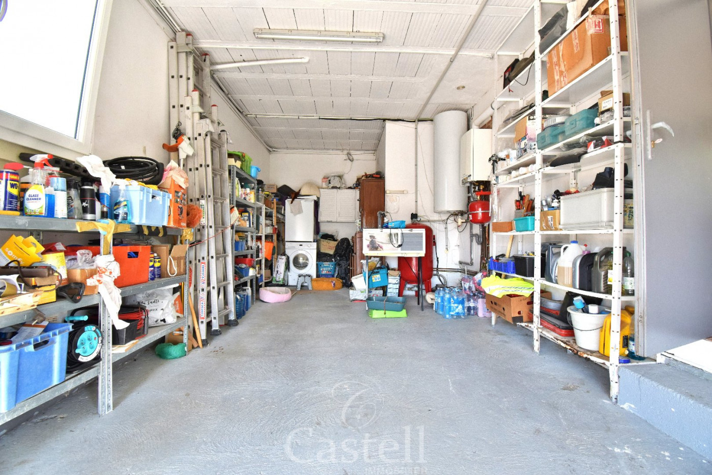 vente Maison Agde - Photo 5