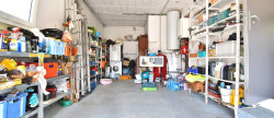 vente Maison Agde