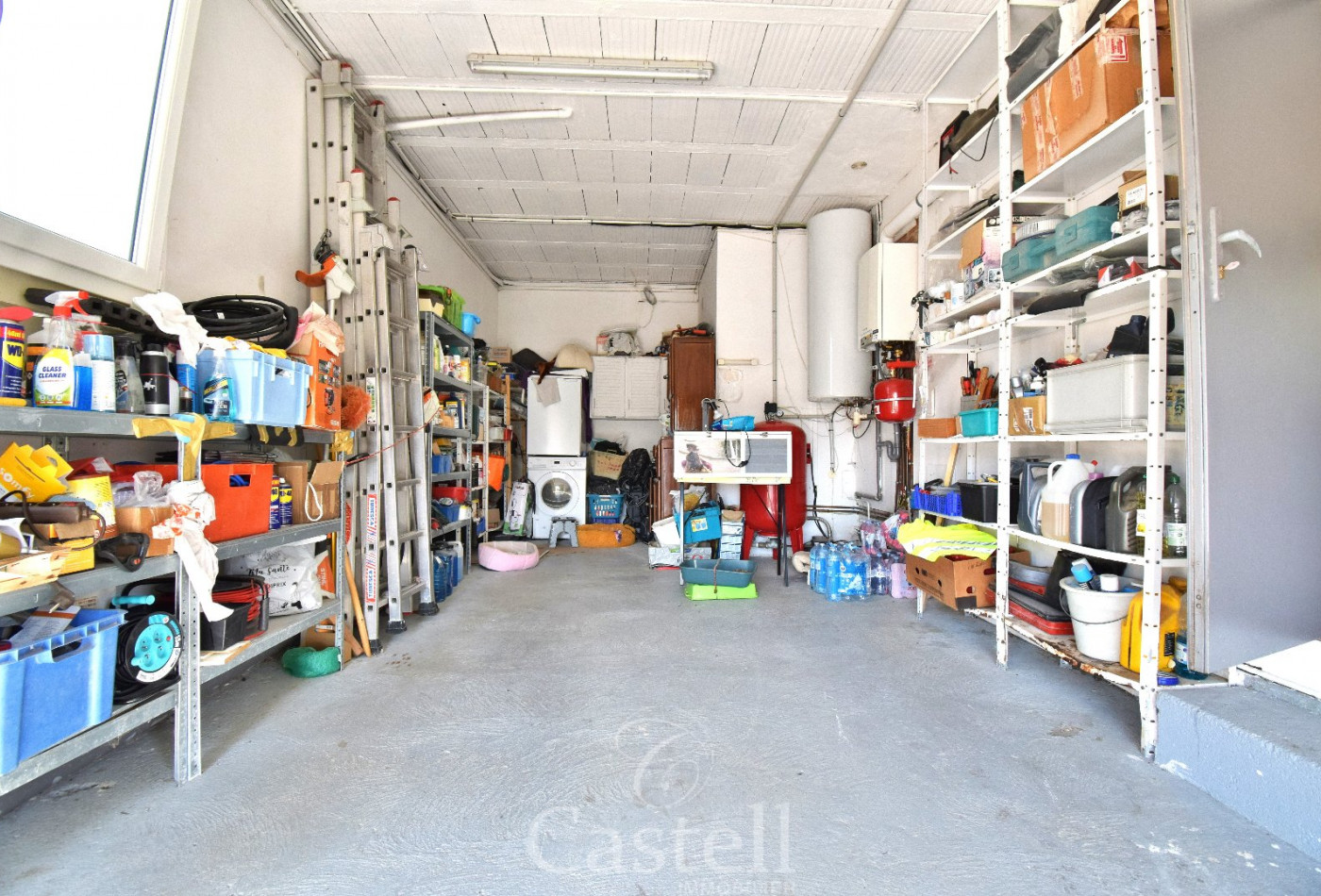 vente Maison Agde - Photo 5