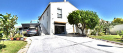 vente Maison Agde