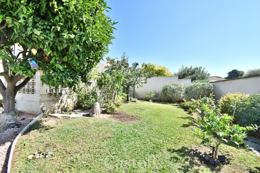 vente Maison Agde - Photo 3