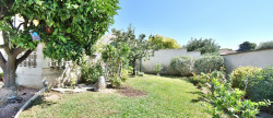 vente Maison Agde