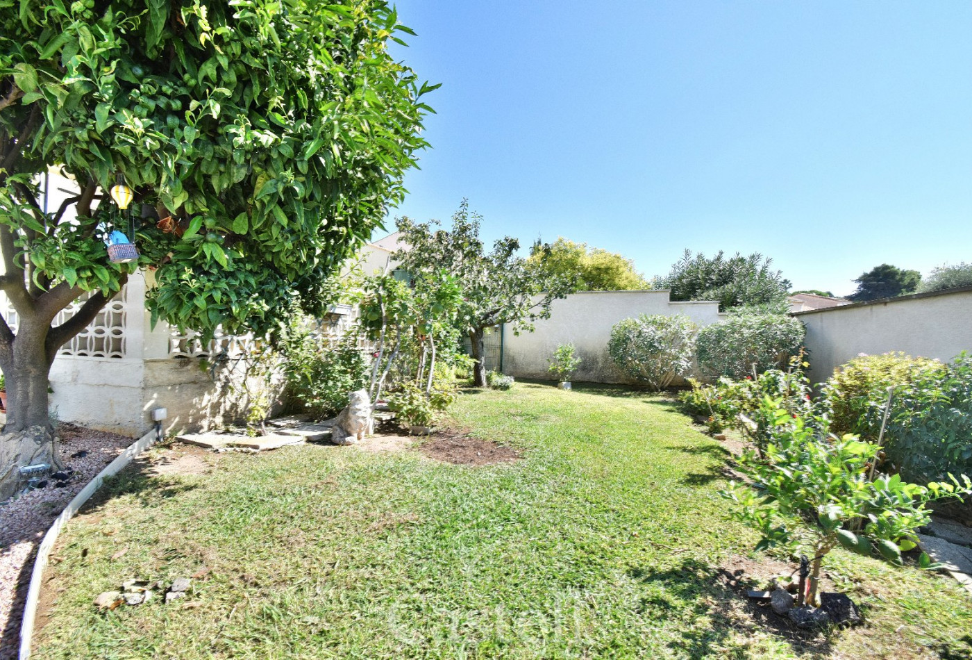 vente Maison Agde - Photo 3