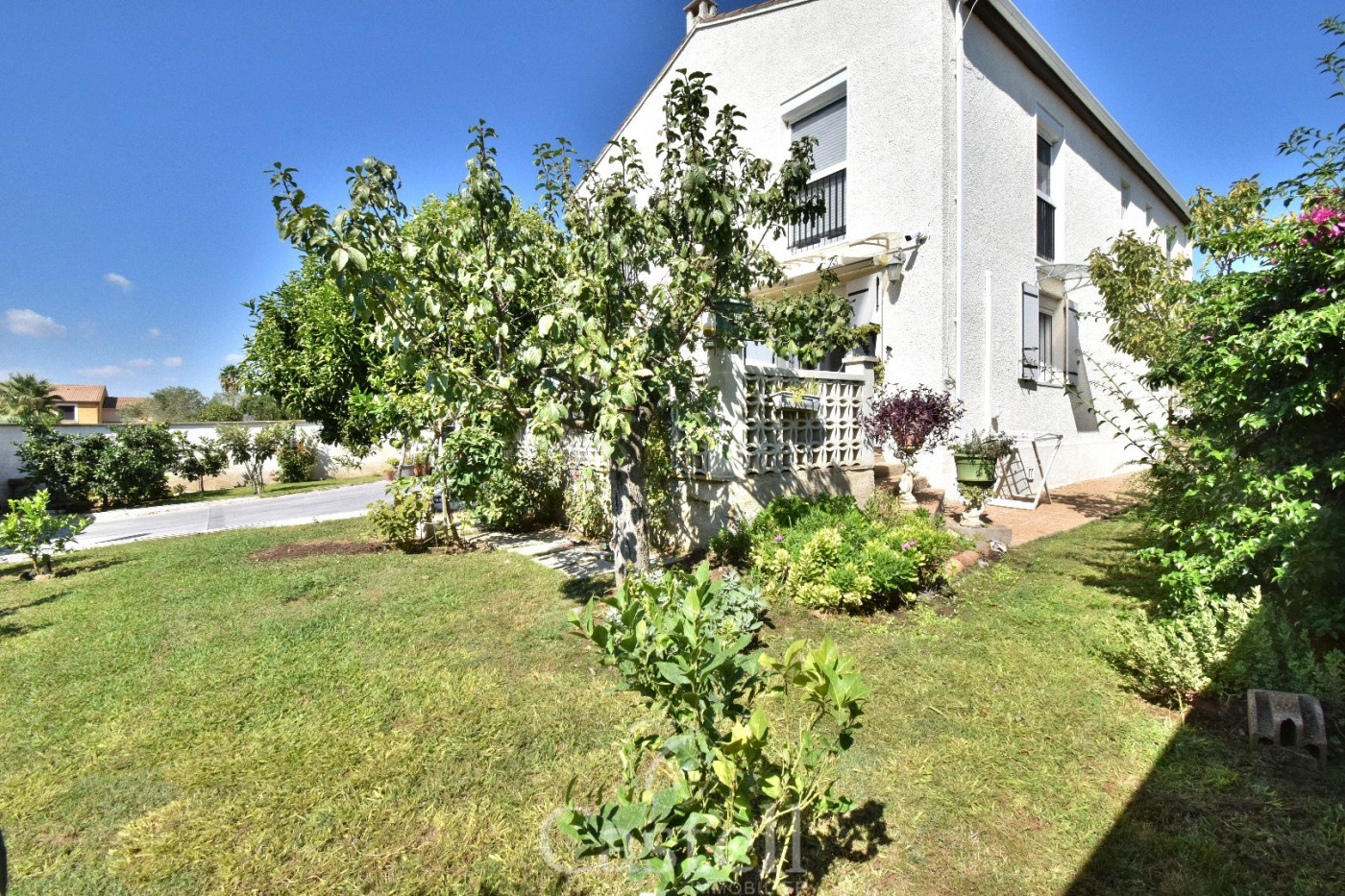 vente Maison Agde - Photo 17
