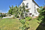 vente Maison Agde