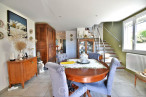vente Maison Agde