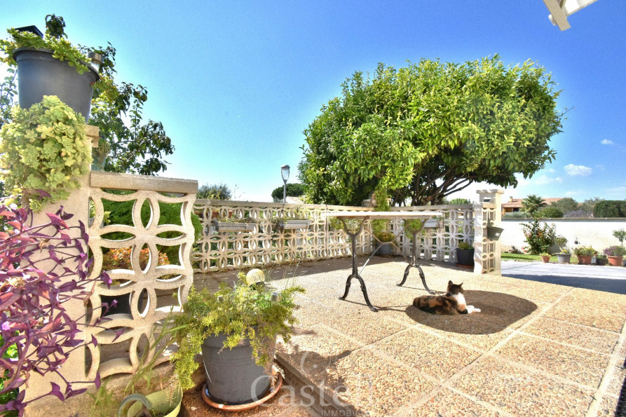 vente Maison Agde - Photo 2