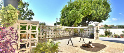 vente Maison Agde