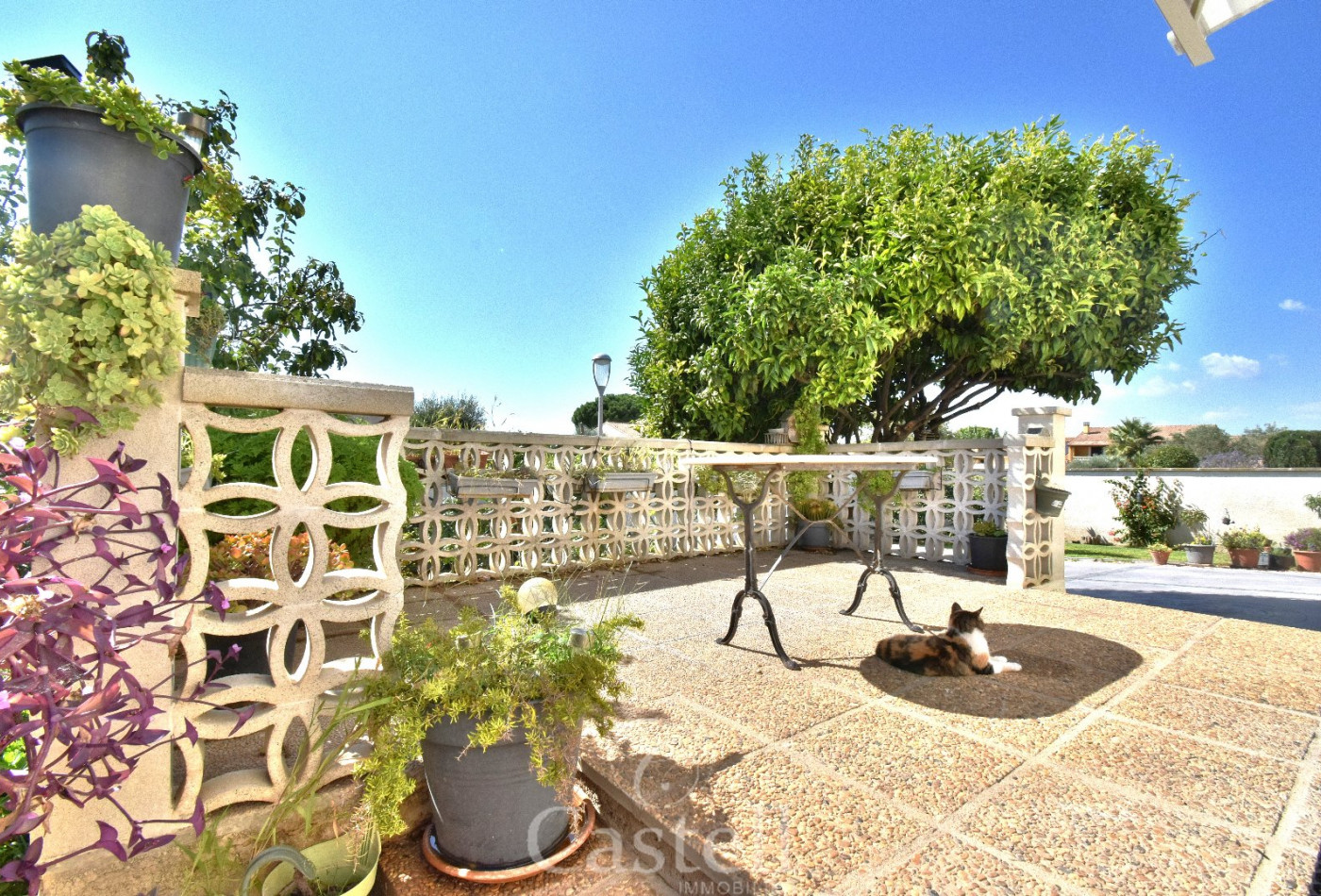 vente Maison Agde - Photo 2