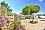 vente Maison Agde