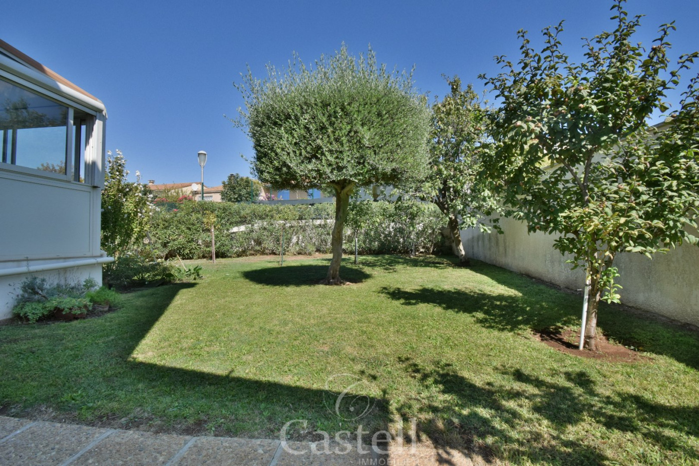 vente Maison Agde - Photo 16