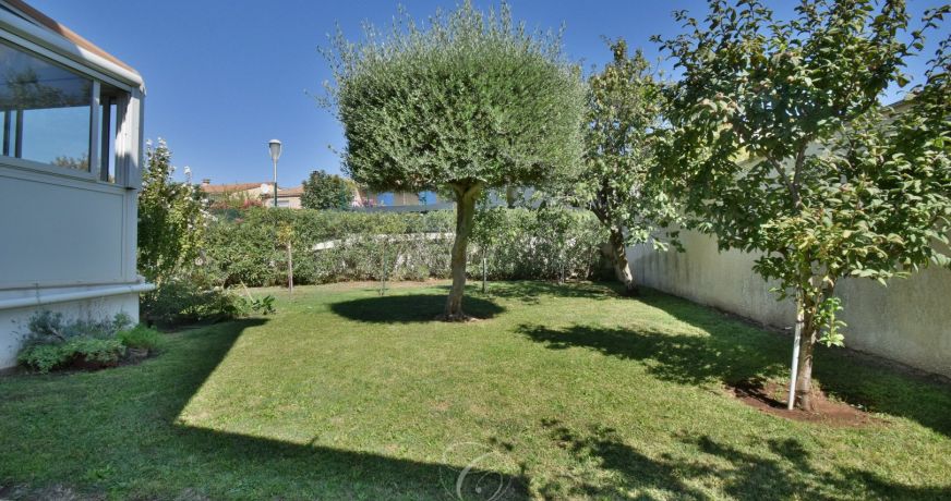 vente Maison Agde