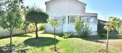 vente Maison Agde