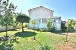 vente Maison Agde