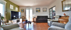 vente Maison Agde