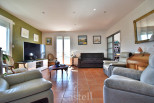 vente Maison Agde