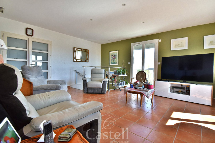vente Maison Agde - Photo 6