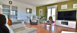 vente Maison Agde