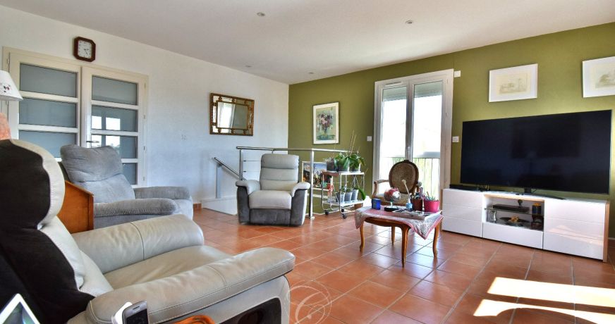 vente Maison Agde