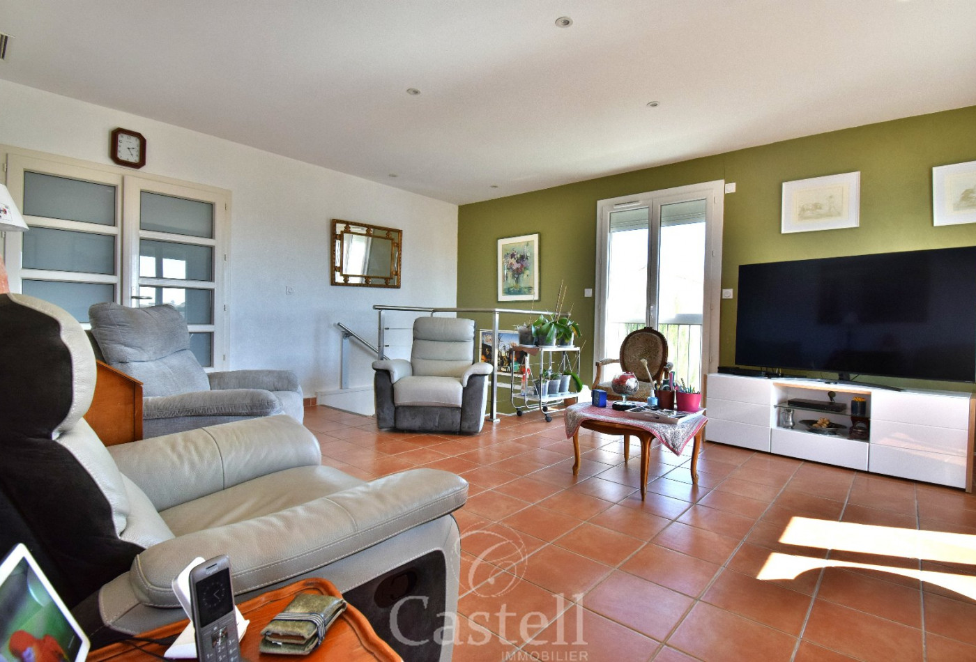 vente Maison Agde - Photo 6
