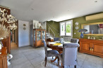 vente Maison Agde