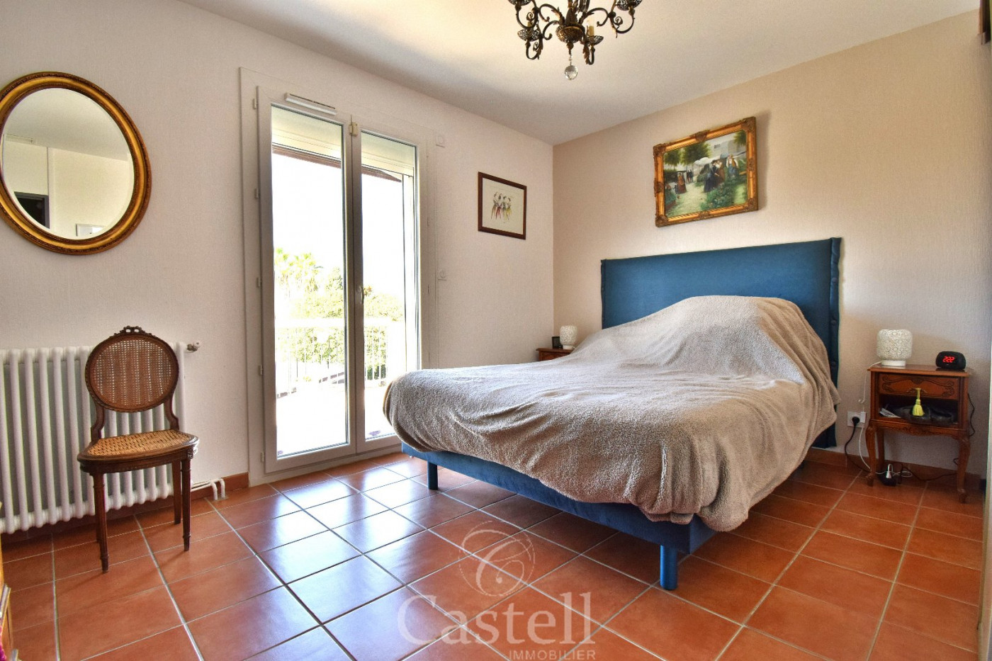 vente Maison Agde - Photo 10