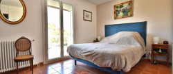 vente Maison Agde