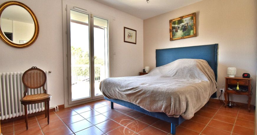 vente Maison Agde