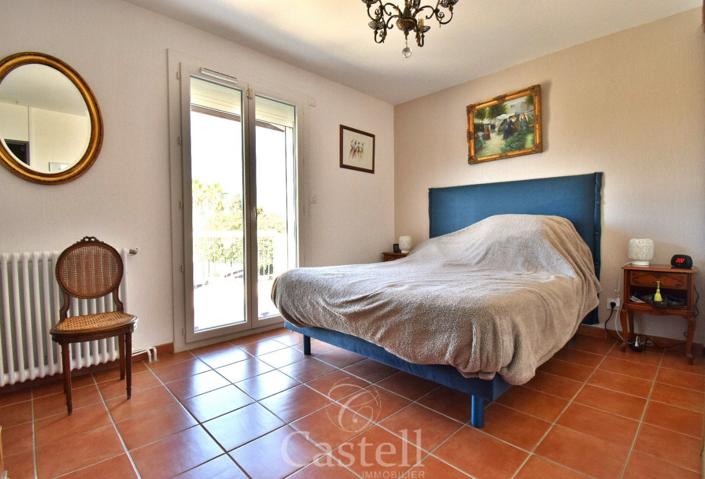 vente Maison Agde - Photo 10