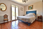 vente Maison Agde