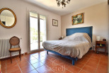 vente Maison Agde