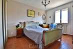 vente Maison Agde
