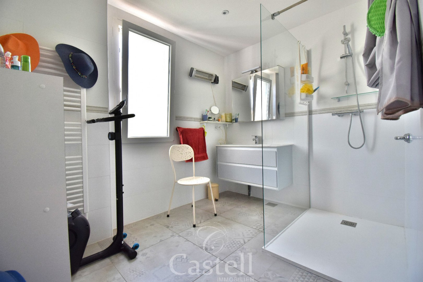 vente Maison Agde - Photo 14