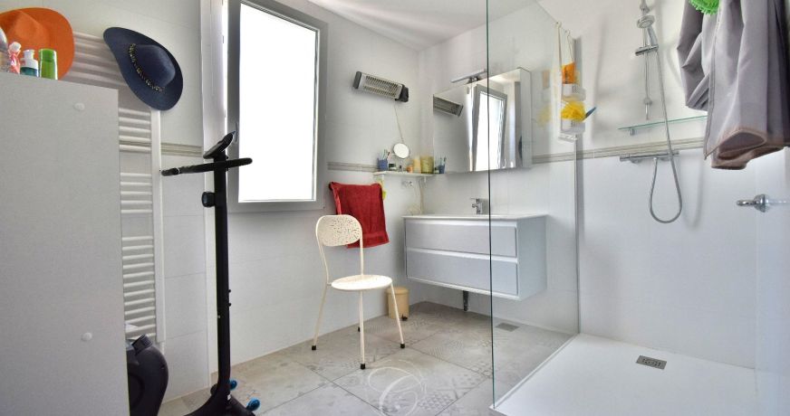 vente Maison Agde