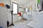 vente Maison Agde